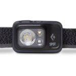 Black Diamond Spot 400 lumen Pandelampe - IPX8