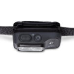 Black Diamond Spot 400 lumen Pandelampe - IPX8