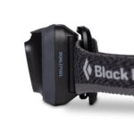 Black Diamond Spot 400 lumen Pandelampe - IPX8