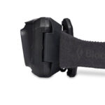 Black Diamond Storm 450 Pandelampe - IP67 Vandtæt
