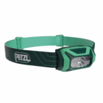 Petzl Tikkina Pandelampe 300 Lumen