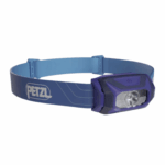 Petzl Tikkina Pandelampe 300 Lumen