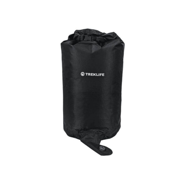 Treklife Air Pump Bag Luftpumpe til Liggeunderlag