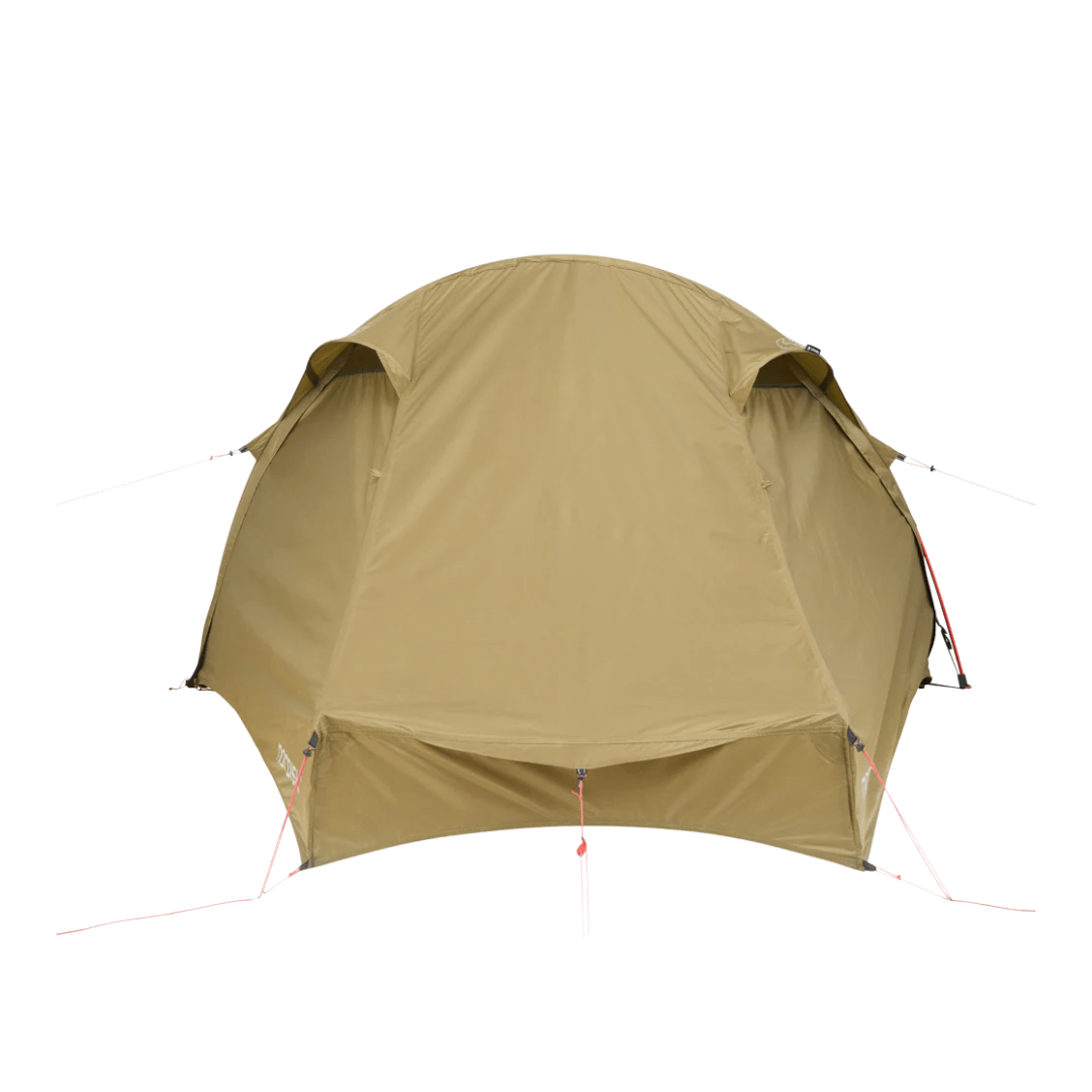 Telt - Nordisk Telemark 2.2 PU - 2 personer