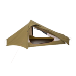 Nordisk Telemark 2.2 PU – 2-personers vandretelt