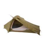 Nordisk Telemark 2.2 PU – 2-personers vandretelt