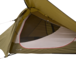 Nordisk Telemark 2.2 PU – 2-personers vandretelt