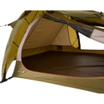 Nordisk Telemark 2.2 PU – 2-personers vandretelt
