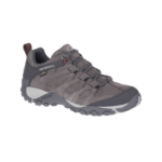 Merrell Alverstone GTX Vandresko Herre - Gore-Tex