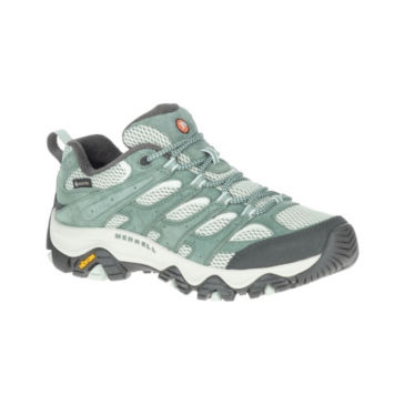 Vandresko dame – Merrell Moab 3 GTX