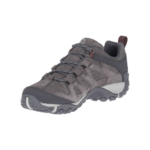 Merrell Alverstone GTX Vandresko Herre - Gore-Tex