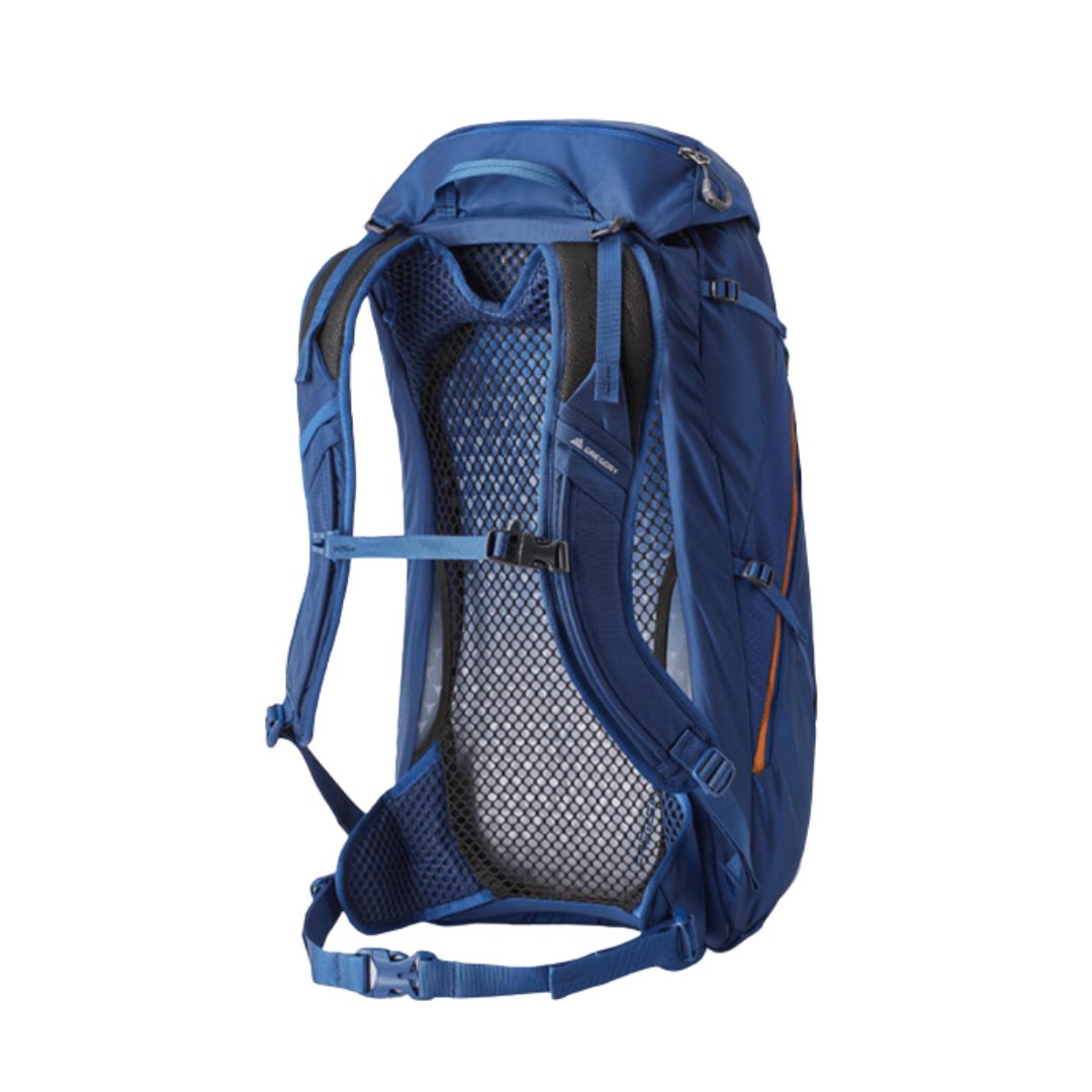 Daypack – Gregory Arrio – 30 liter – Blå