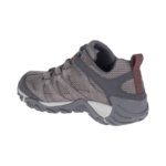 Merrell Alverstone GTX Vandresko Herre - Gore-Tex