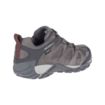 Merrell Alverstone GTX Vandresko Herre - Gore-Tex