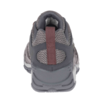Merrell Alverstone GTX Vandresko Herre - Gore-Tex