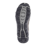 Merrell Alverstone GTX Vandresko Herre - Gore-Tex