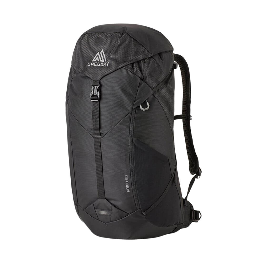 Gregory Arrio daypack 30 liter