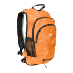 Trespass Hydration Ultra 22 Letvægtig Daypack - 22 liter