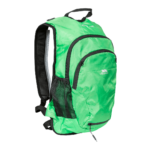 Trespass Hydration Ultra 22 Letvægtig Daypack - 22 liter