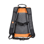 Trespass Hydration Ultra 22 Letvægtig Daypack - 22 liter