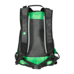 Trespass Hydration Ultra 22 Letvægtig Daypack - 22 liter