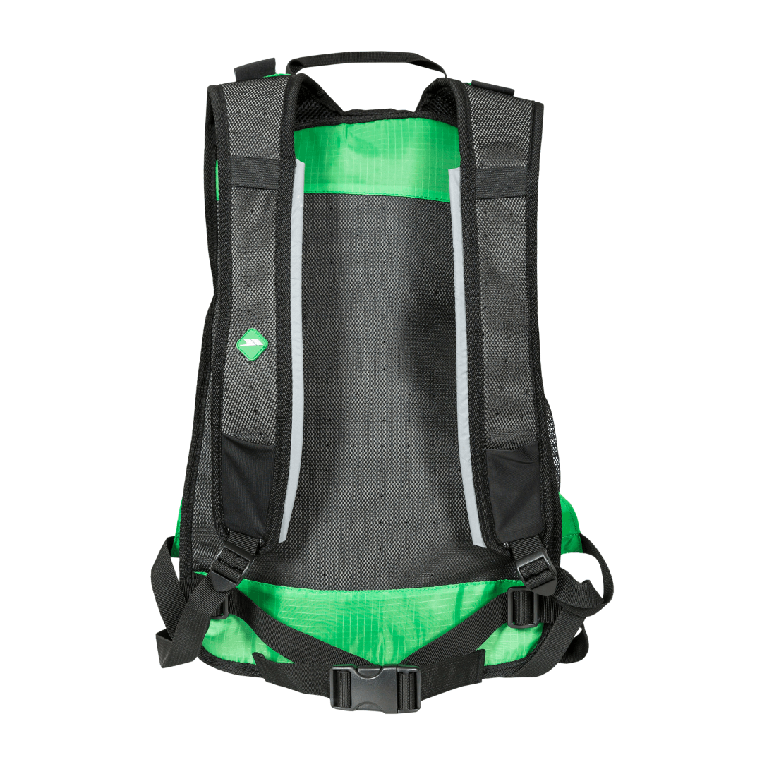 Daypack - Hydration Ultra 22 Letvægtig - 22 liter