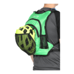 Trespass Hydration Ultra 22 Letvægtig Daypack - 22 liter