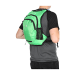 Trespass Hydration Ultra 22 Letvægtig Daypack - 22 liter