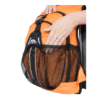 Trespass Hydration Ultra 22 Letvægtig Daypack - 22 liter