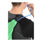 Trespass Hydration Ultra 22 Letvægtig Daypack - 22 liter