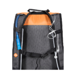 Trespass Hydration Ultra 22 Letvægtig Daypack - 22 liter