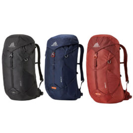 Daypack – Gregory Arrio – 30 liter