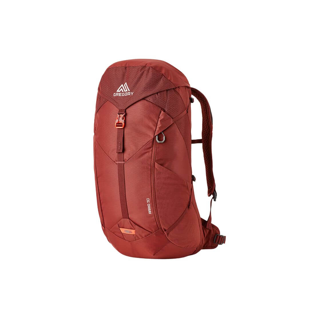 Daypack – Gregory Arrio – 30 liter