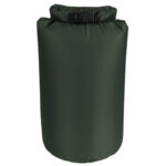 Letvægtig Dry Bag 20 Liter - Vandtæt pakkepose