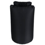 Letvægtig Dry Bag 20 Liter - Vandtæt pakkepose