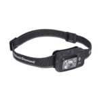 Black Diamond Spot 400 lumen Pandelampe - IPX8