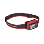 Black Diamond Spot 400 lumen Pandelampe - IPX8
