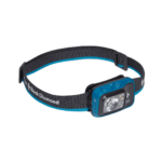 Black Diamond Spot 400 lumen Pandelampe - IPX8