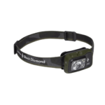 Black Diamond Spot 400 lumen Pandelampe - IPX8
