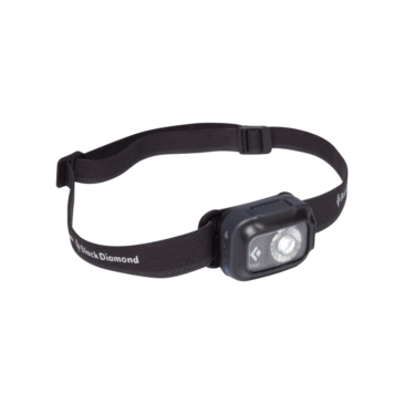 Pandelampe – Black Diamond Sprint – 225 lumen