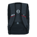 DLX Shirburn Daypack 25L - Vandafvisende rygsæk