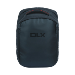 DLX Shirburn Daypack 25L - Vandafvisende rygsæk