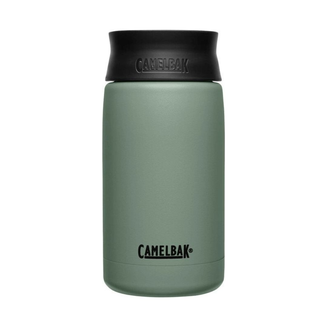 Termoflaske – Camelbak Hot Cap SST – 350 ml