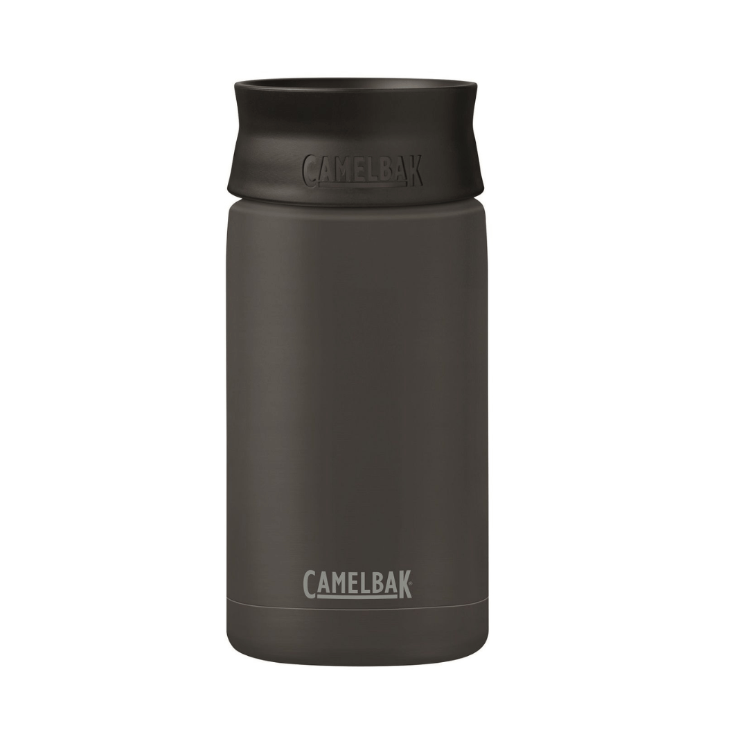Termoflaske – Camelbak Hot Cap SST – 350 ml