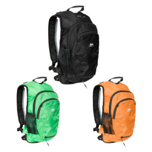 Trespass Hydration Ultra 22 Letvægtig Daypack - 22 liter