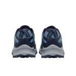 Merrell Moab Speed GTX Vandresko til Dame - Blå