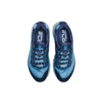Merrell Moab Speed GTX Vandresko til Dame - Blå