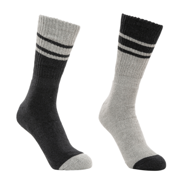 37-41