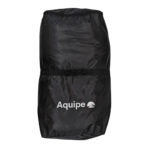 Aquipe Cargobag til rygsæk 100 liter - Robust transportpose