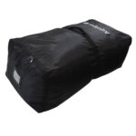 Aquipe Cargobag til rygsæk 100 liter - Robust transportpose